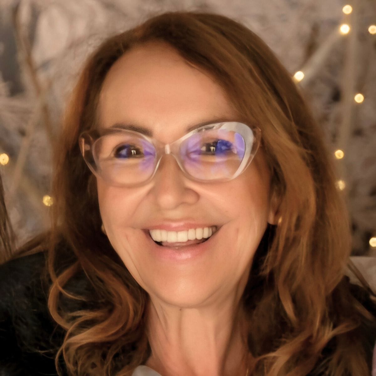 Dra Marta Mônica Coelho Cassarotti - Fonoaudióloga Fonoaudiologia em Curitiba - Biocentro