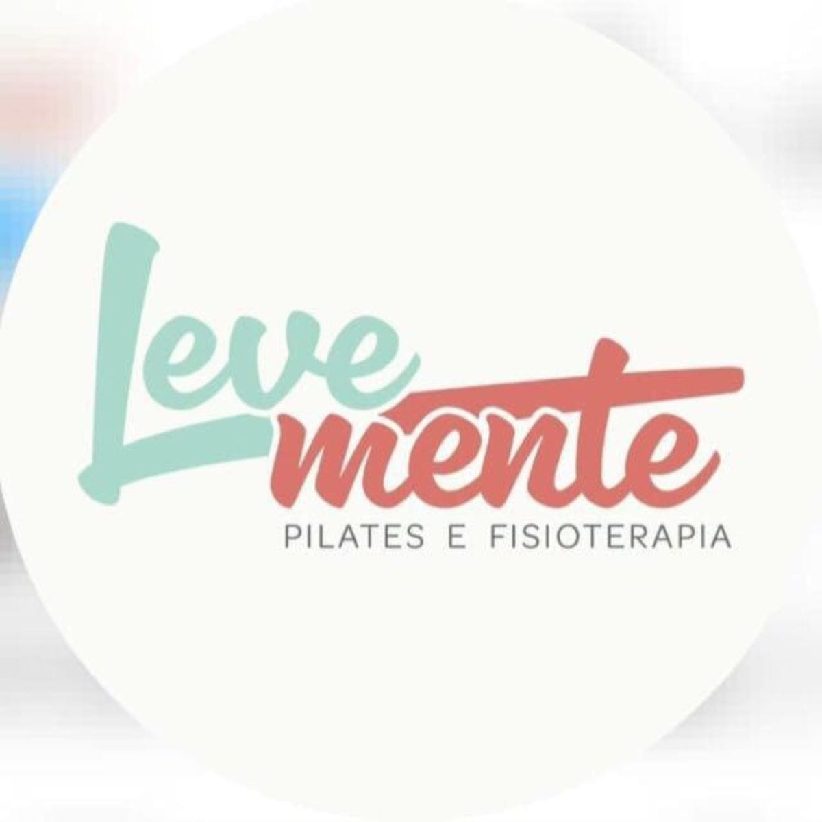 LeveMente-Pilates-e-Fisioterapia-em-Curitiba-Biocentro