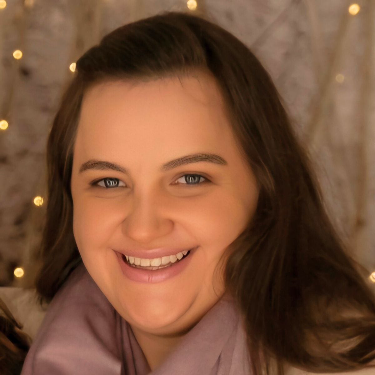 Monique Coelho Cassarotti - Fonoaudióloga Fonoaudiologia em Curitiba - Biocentro